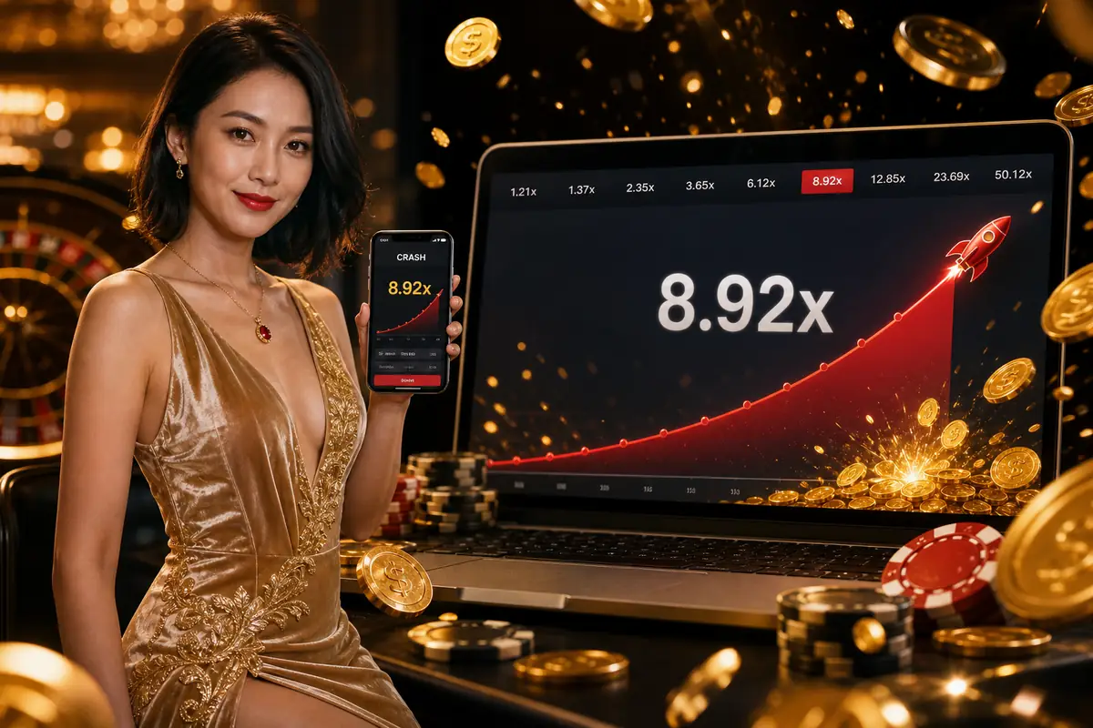x6817 নিরাপদ লগইন সুরক্ষা